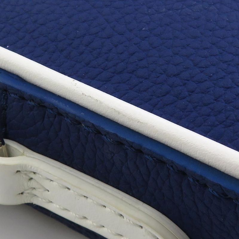 Louis Vuitton Shoulder Bag Everyday LV Danube PPM M45893