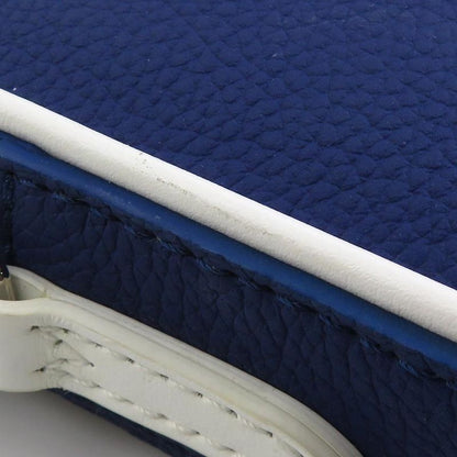 Louis Vuitton Shoulder Bag Everyday LV Danube PPM M45893