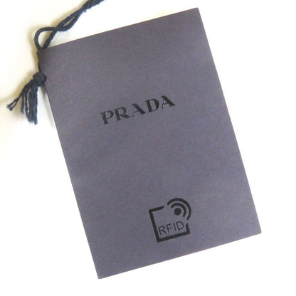 Prada 2021 Sph153 Re-nylon Triangle Logo Triangle Plate Shorts Yellow S Made In