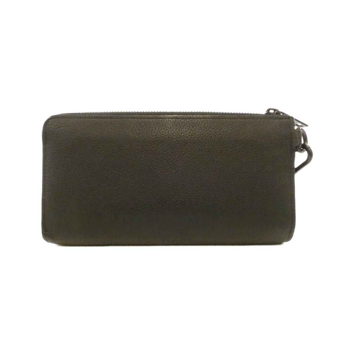 Louis Vuitton LV Aerogram Zippy Wallet — view 2