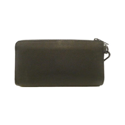 Louis Vuitton LV Aerogram Zippy Wallet — view 2