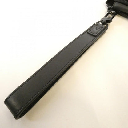 Louis Vuitton LV Aerogram Zippy Wallet — view 7