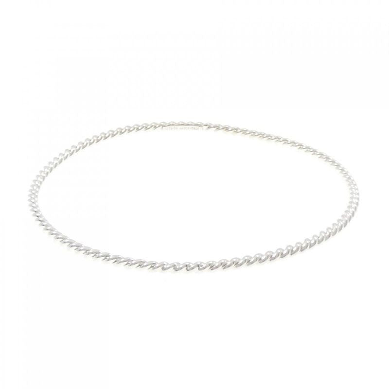 Tiffany & Co 925 Bangle