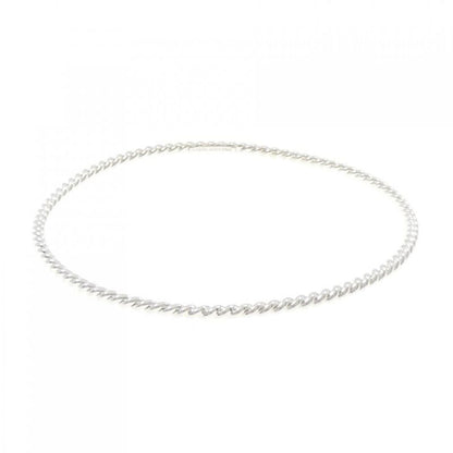 Tiffany & Co 925 Bangle