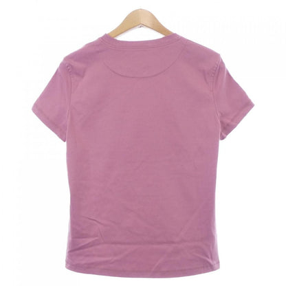 Hermes Cartouche Palfroi 5 H4632 dc T-Shirt — view 2