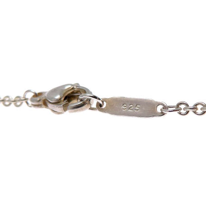 Tiffany & Co SV 925 1837 Necklace