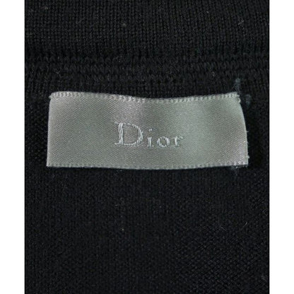 Dior Homme Cardigan Black — view 3