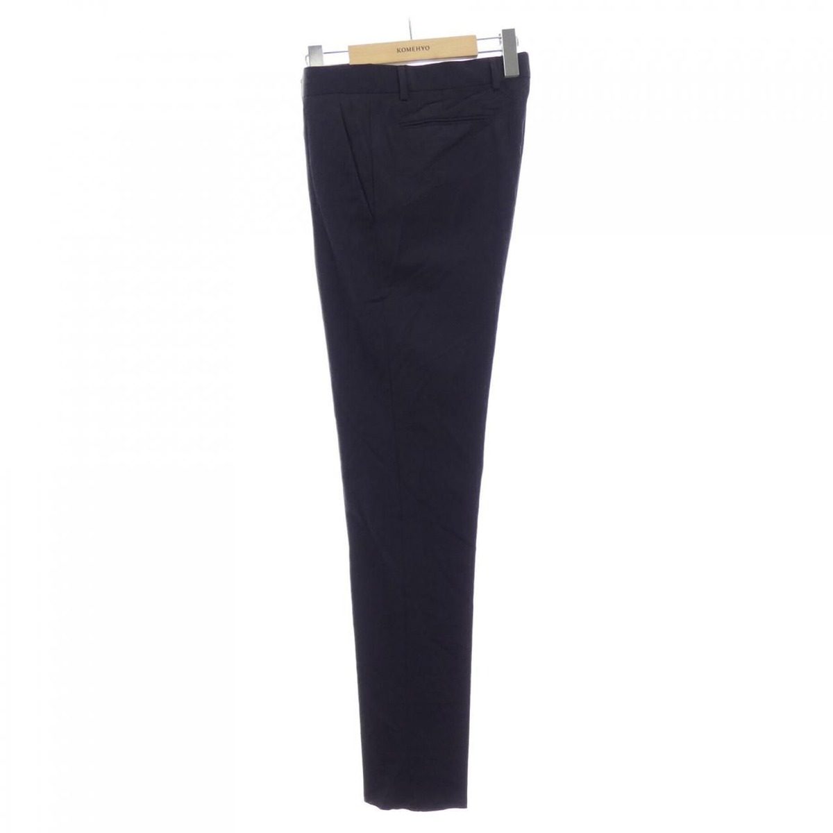 Dior Pants Navy