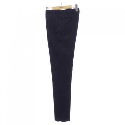 Dior Pants Navy
