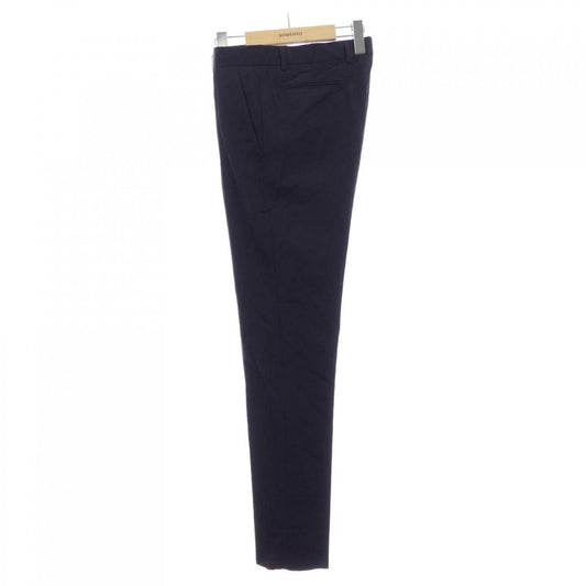 Dior Pants Navy