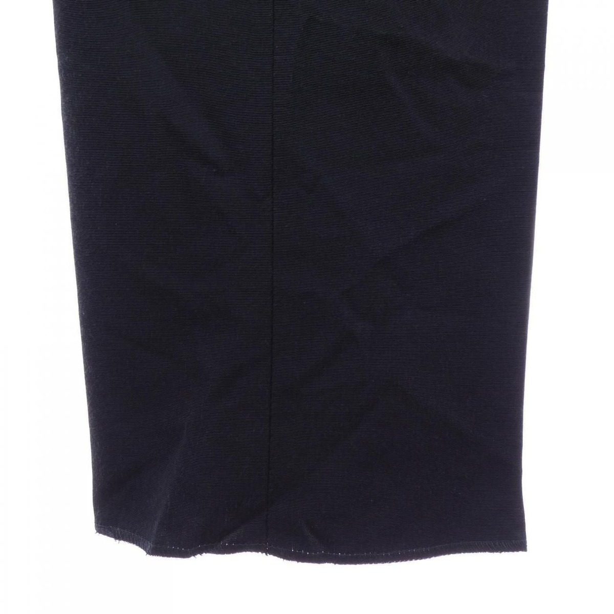 Dior Pants Navy — view 2