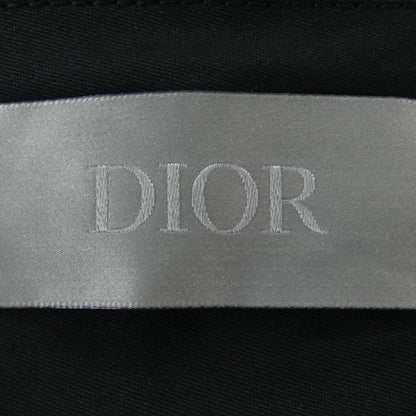 Dior Pants Navy — view 4