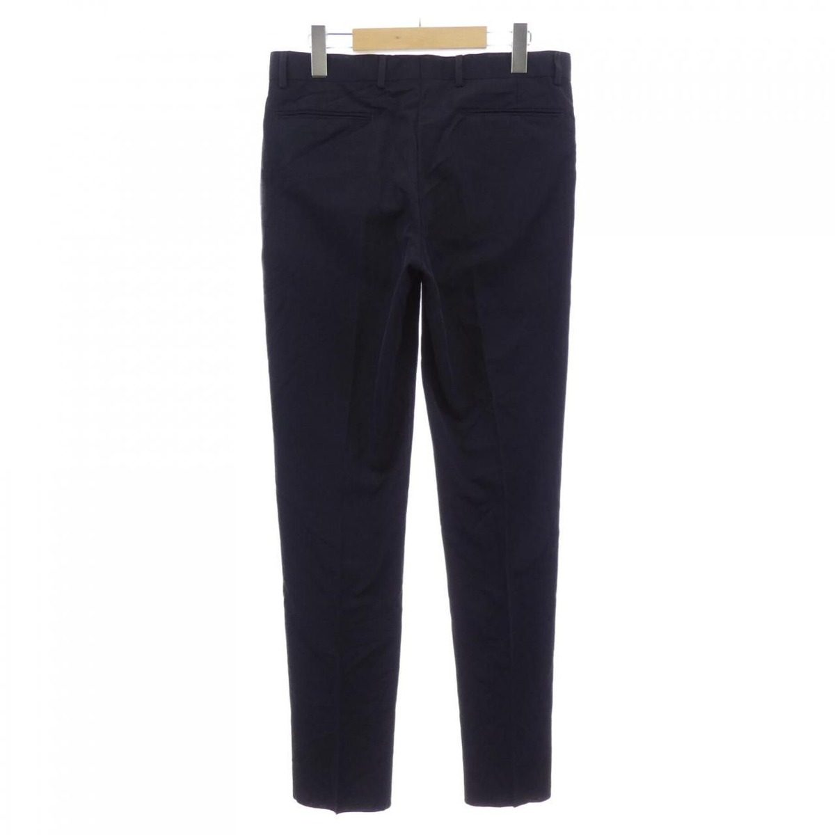 Dior Pants Navy — view 6