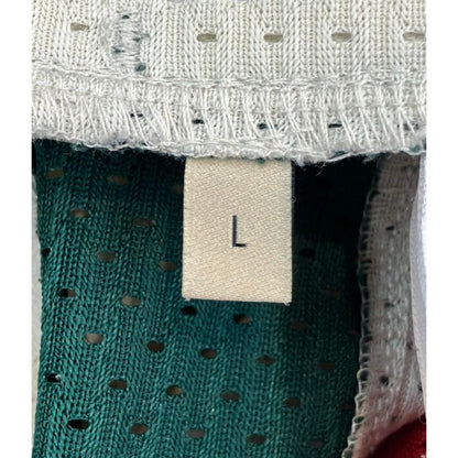 Gucci Mesh Jacket Tzc — view 4
