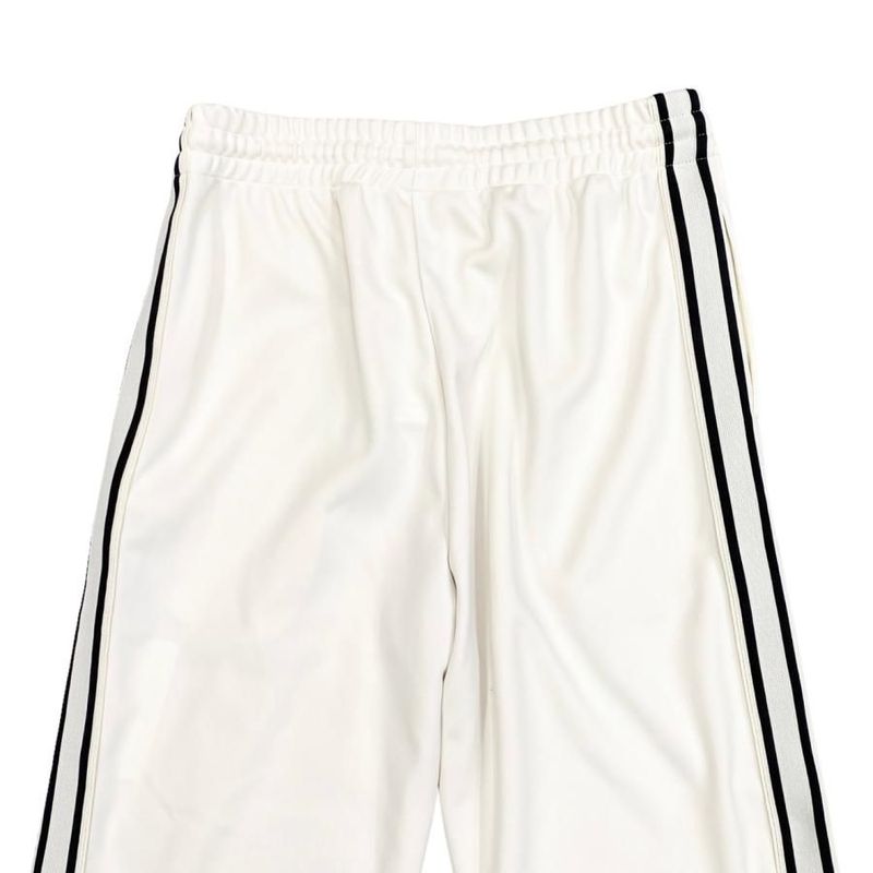 Celine by Hedi Slimane Jersey Double Face Tracksuit Pants 2z412121o M Size Logo