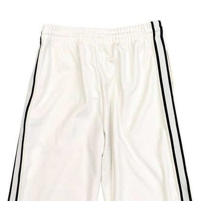 Celine by Hedi Slimane Jersey Double Face Tracksuit Pants 2z412121o M Size Logo