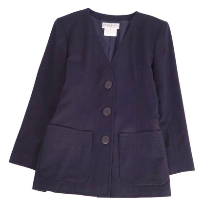 Vintage Yves Saint Laurent Yves Saint Laurent G