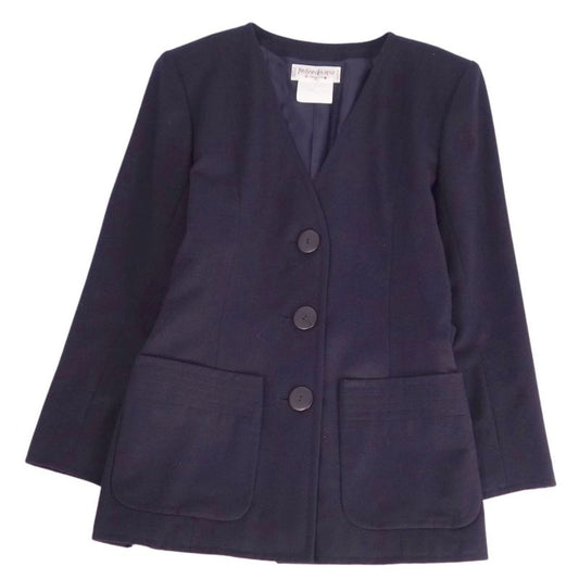 Vintage Yves Saint Laurent Yves Saint Laurent G