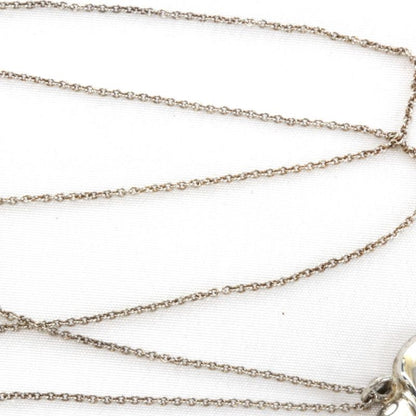 Tiffany & Co Tiffany & Co Heart Necklace