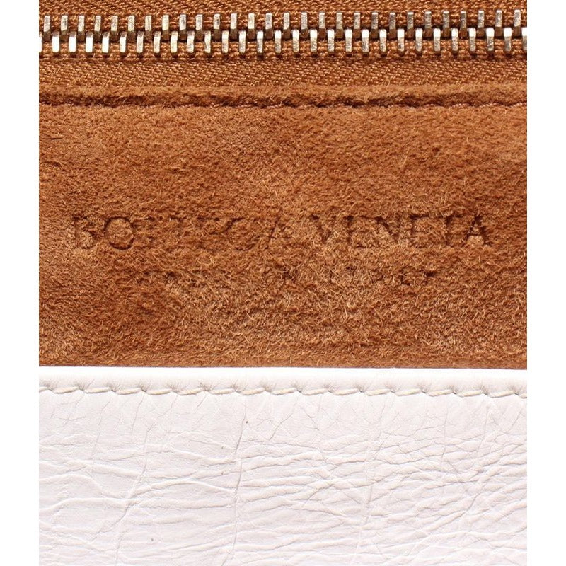 Bottega Veneta Shoulder Bag — view 4