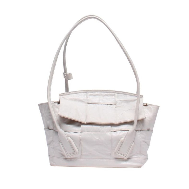 Bottega Veneta Shoulder Bag
