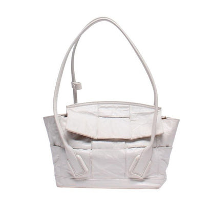 Bottega Veneta Shoulder Bag