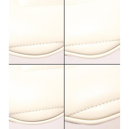Gucci Shoulder Bag GG Marmont — view 5