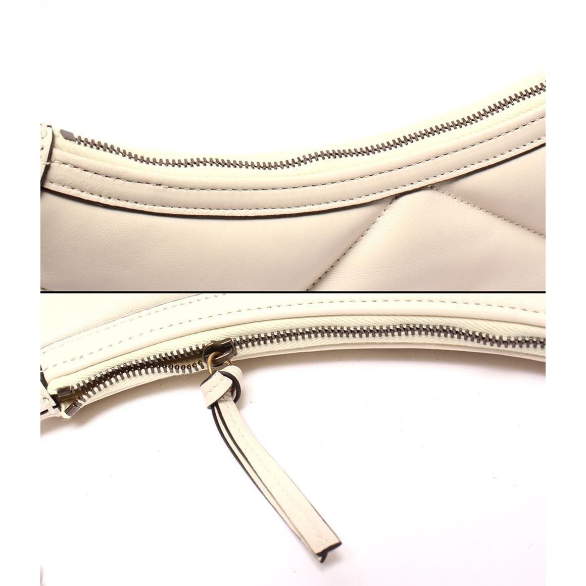Gucci Shoulder Bag GG Marmont — view 7