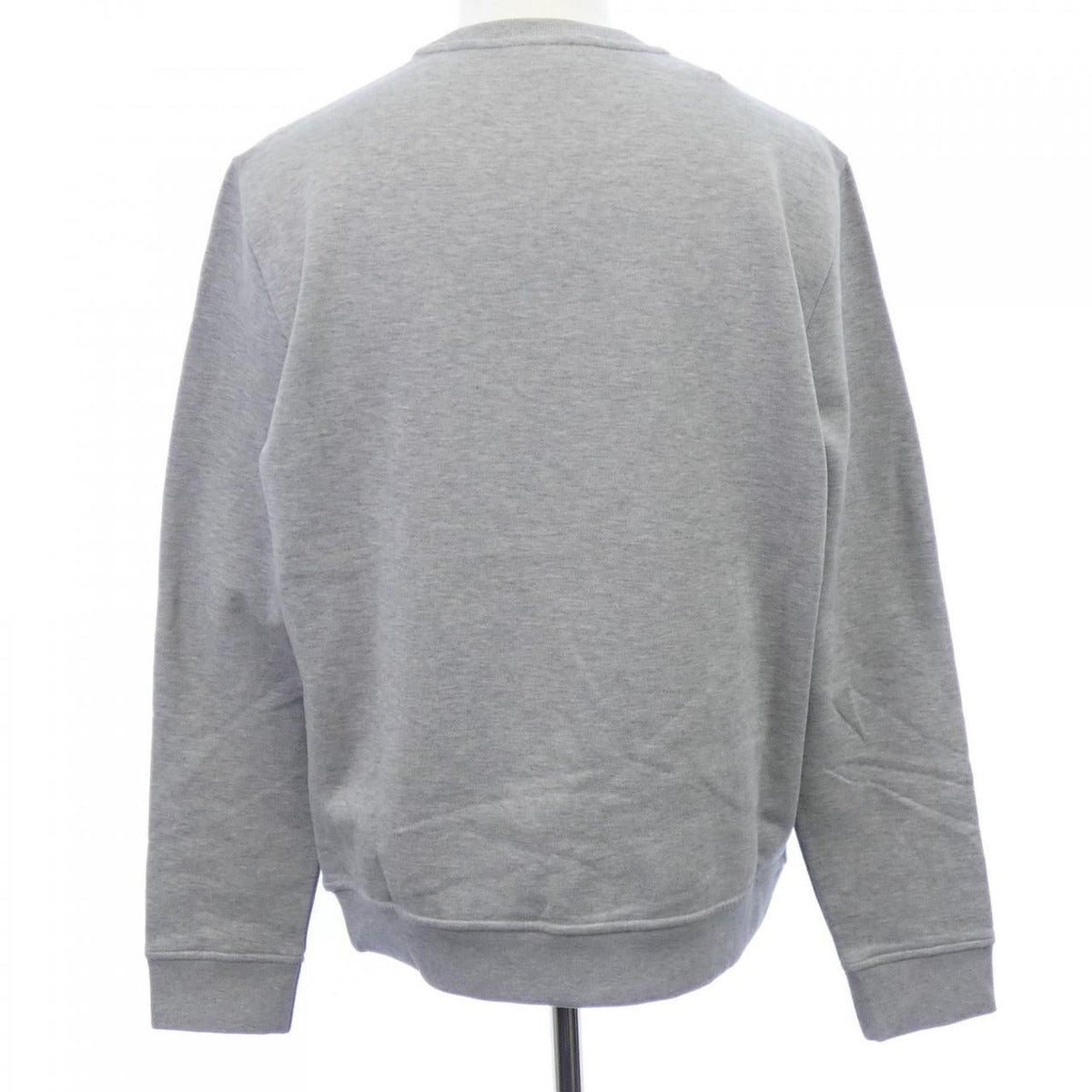 Hermes Chevaux en Symmetry Sweatshirt — view 2