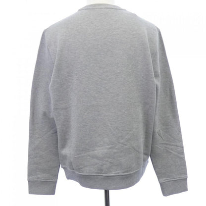 Hermes Chevaux en Symmetry Sweatshirt — view 2