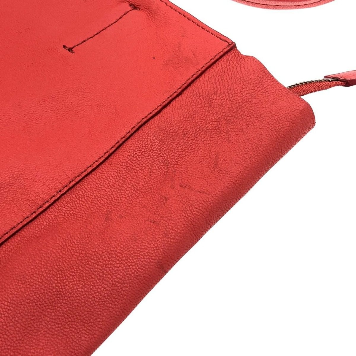 Celine Small Horizontal Cabas Bag — view 7