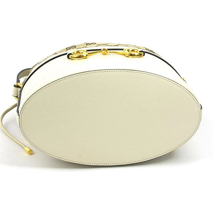 Gucci Shoulder Bag Horsebit 602118