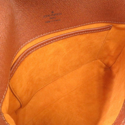 Louis Vuitton Musette Tango Short Strap Monogram M51257 Shoulder Bag LV 0584