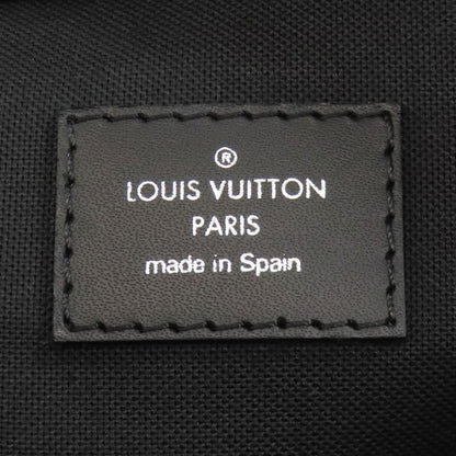 Louis Vuitton N41478 Porte Documents Voyage PM Business Bag Damier Canvas Women