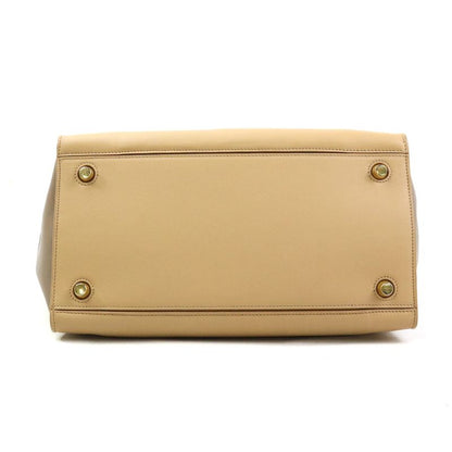 Celine Handbag Small Ring