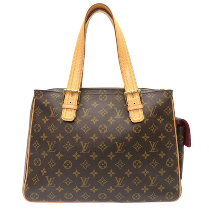 Louis Vuitton Multipli CITE Mono