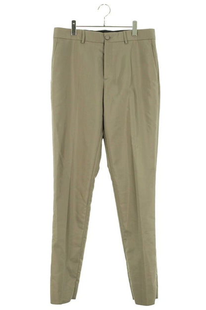 Dior 113c106a5027 CD Icon Patch Long Pants Men's 50