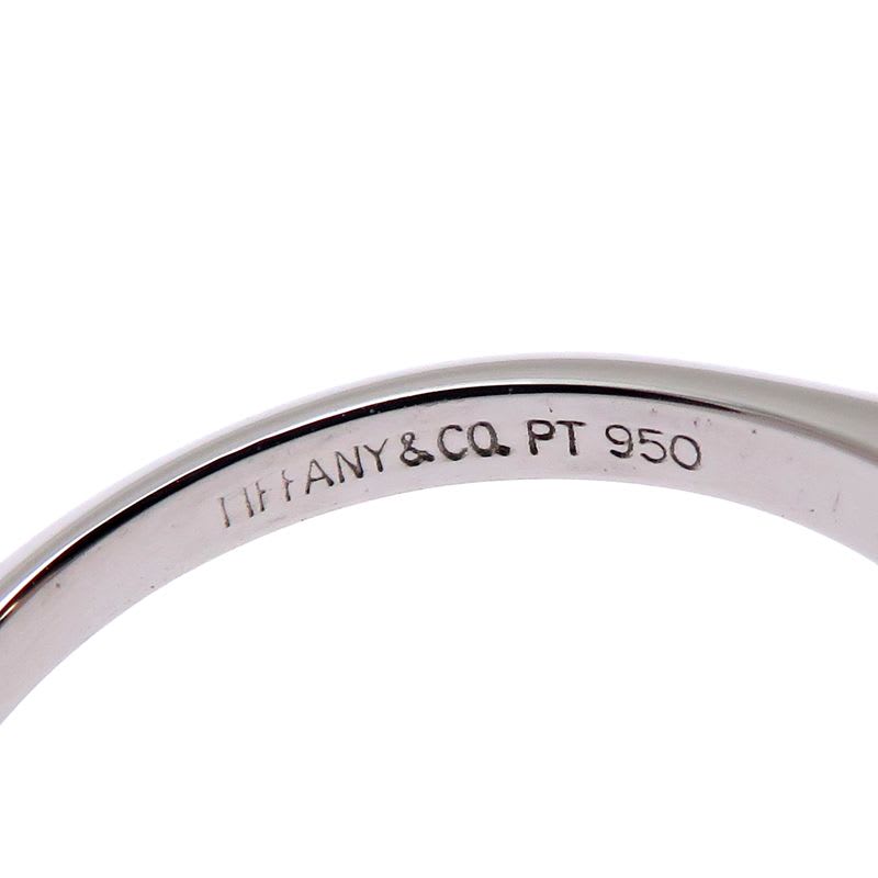 Tiffany & Co Ring