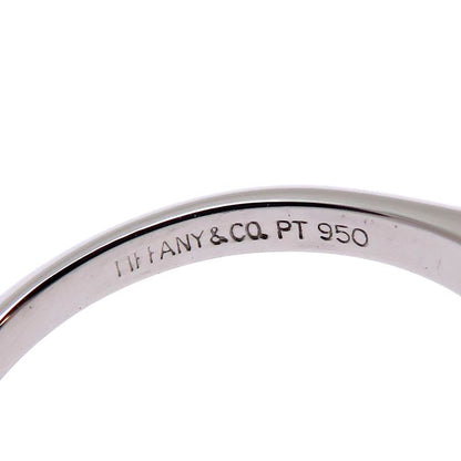 Tiffany & Co Ring