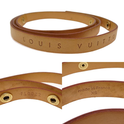 Louis Vuitton Pouch Pochette