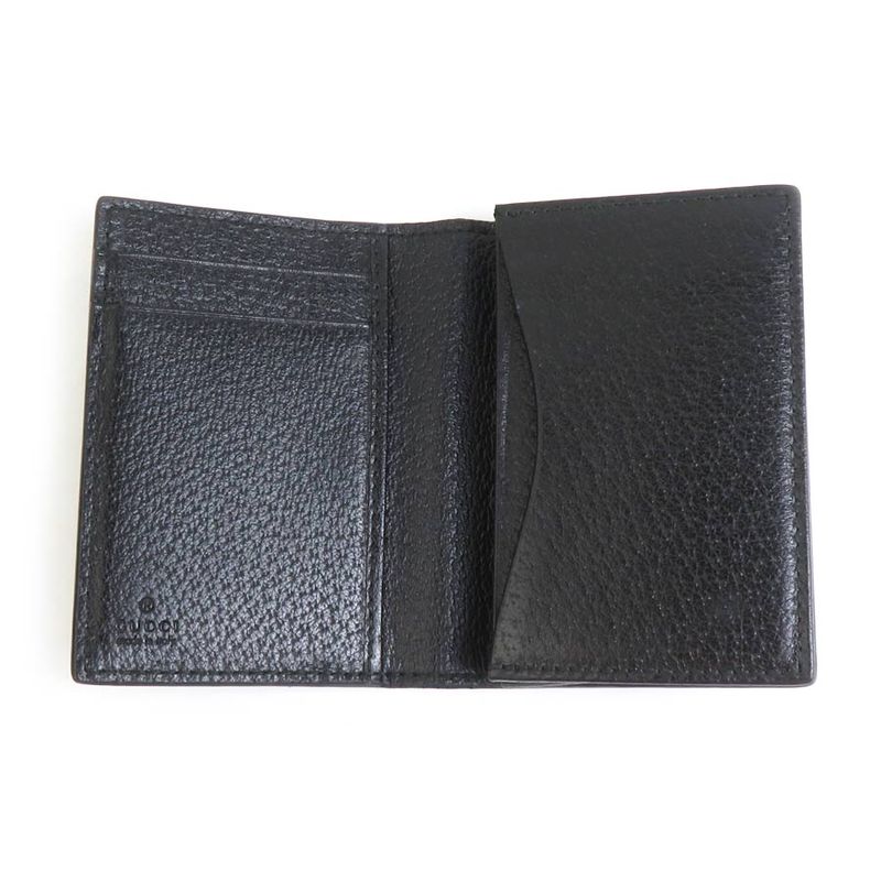 Gucci Card Case 428737