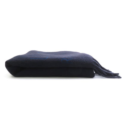 Louis Vuitton Shawl Stole