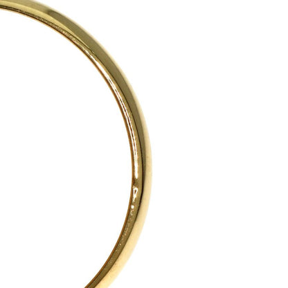 Cartier Trinity XS #49 Ring 18K Yellow Gold 18K Pink Gold 18K White Gold Ladies