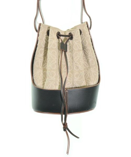 Loewe Shoulder Bag Women's