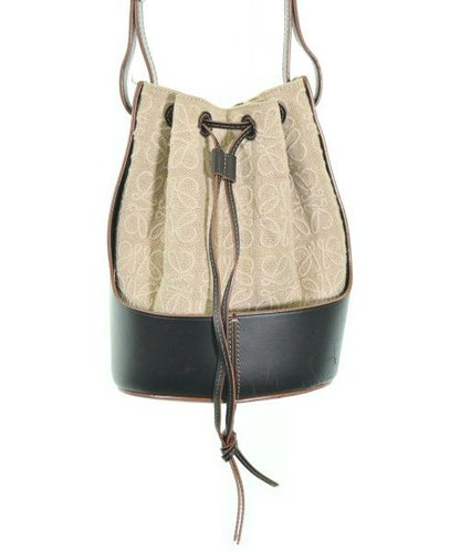 Loewe Shoulder Bag Women's