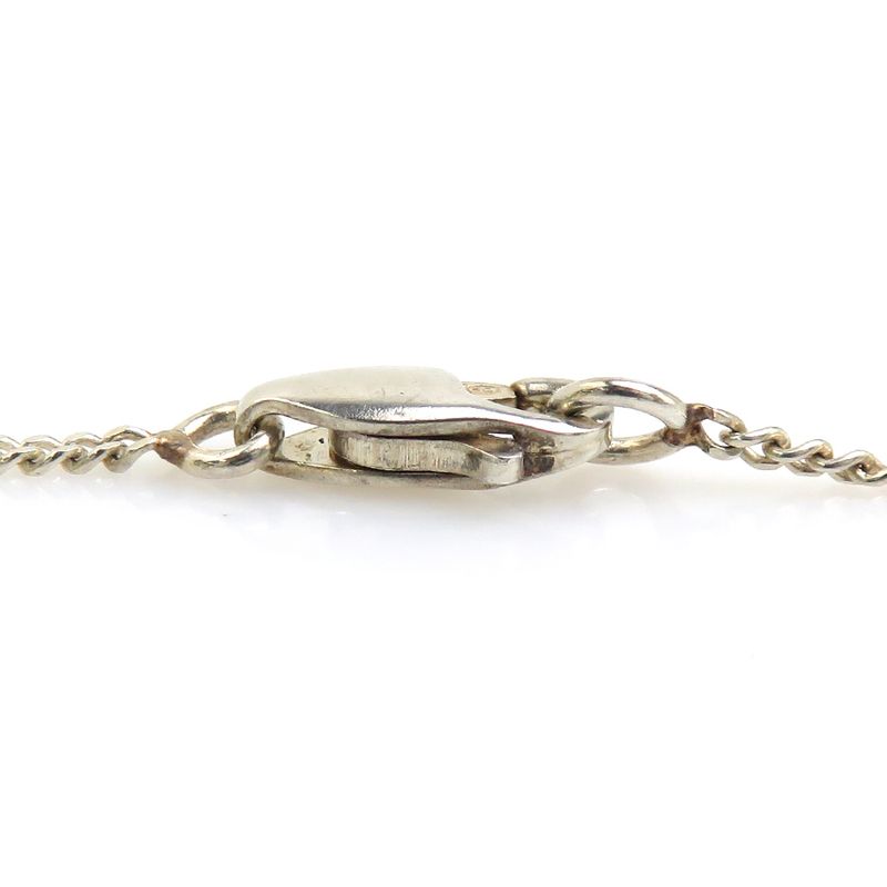 Gucci Necklace
