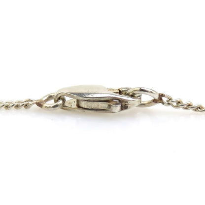 Gucci Necklace