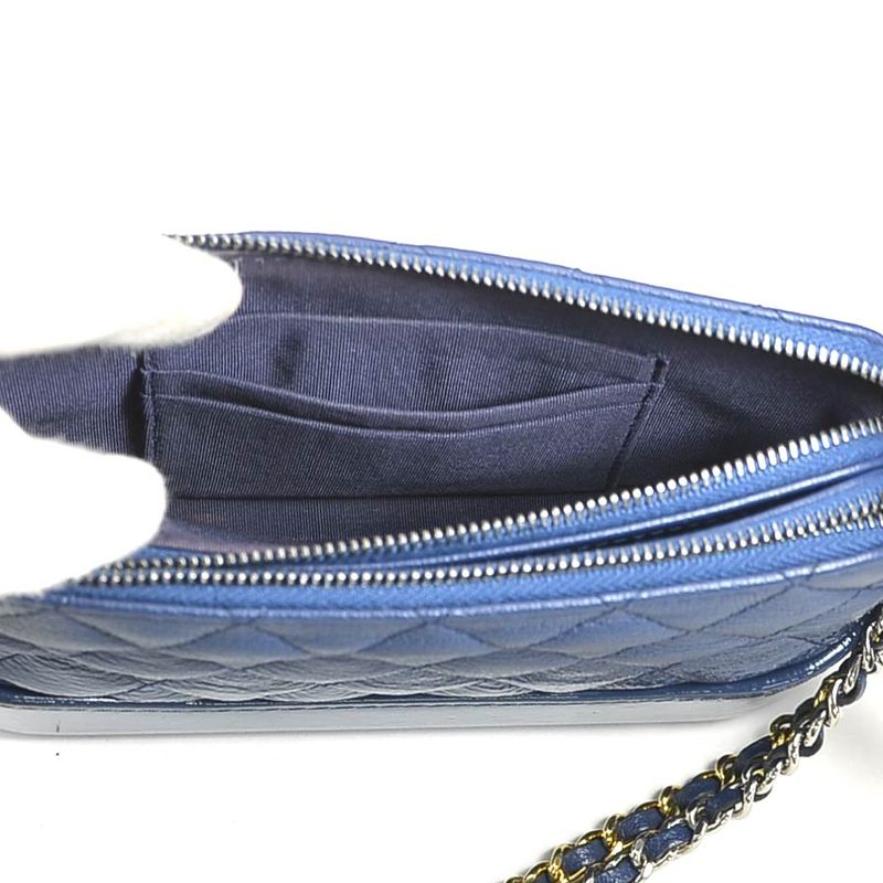 Chanel Shoulder Bag Gabrielle