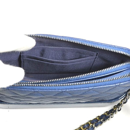 Chanel Shoulder Bag Gabrielle