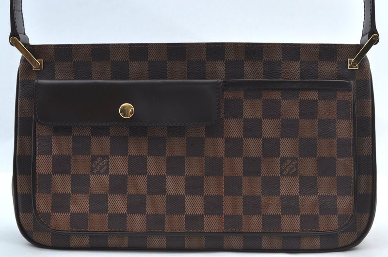 Louis Vuitton Shoulder Bag
